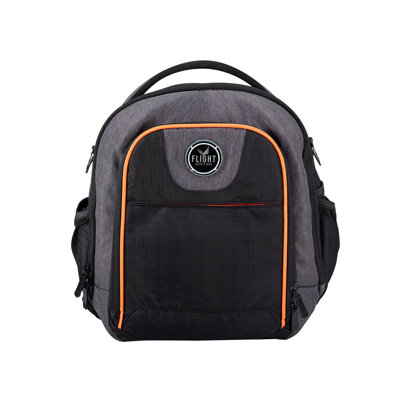 FLIGHT OUTFITTERS Lift 2.0 Flight Bag (FO-LIFT2)