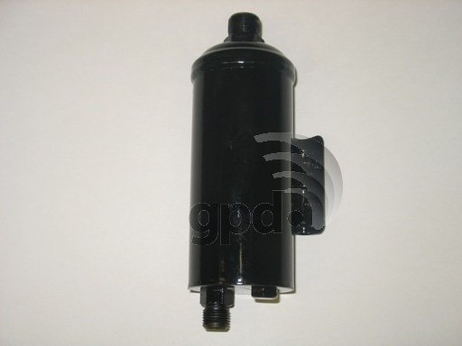Global Parts Distributors 1411678 A/C Receiver Drier
