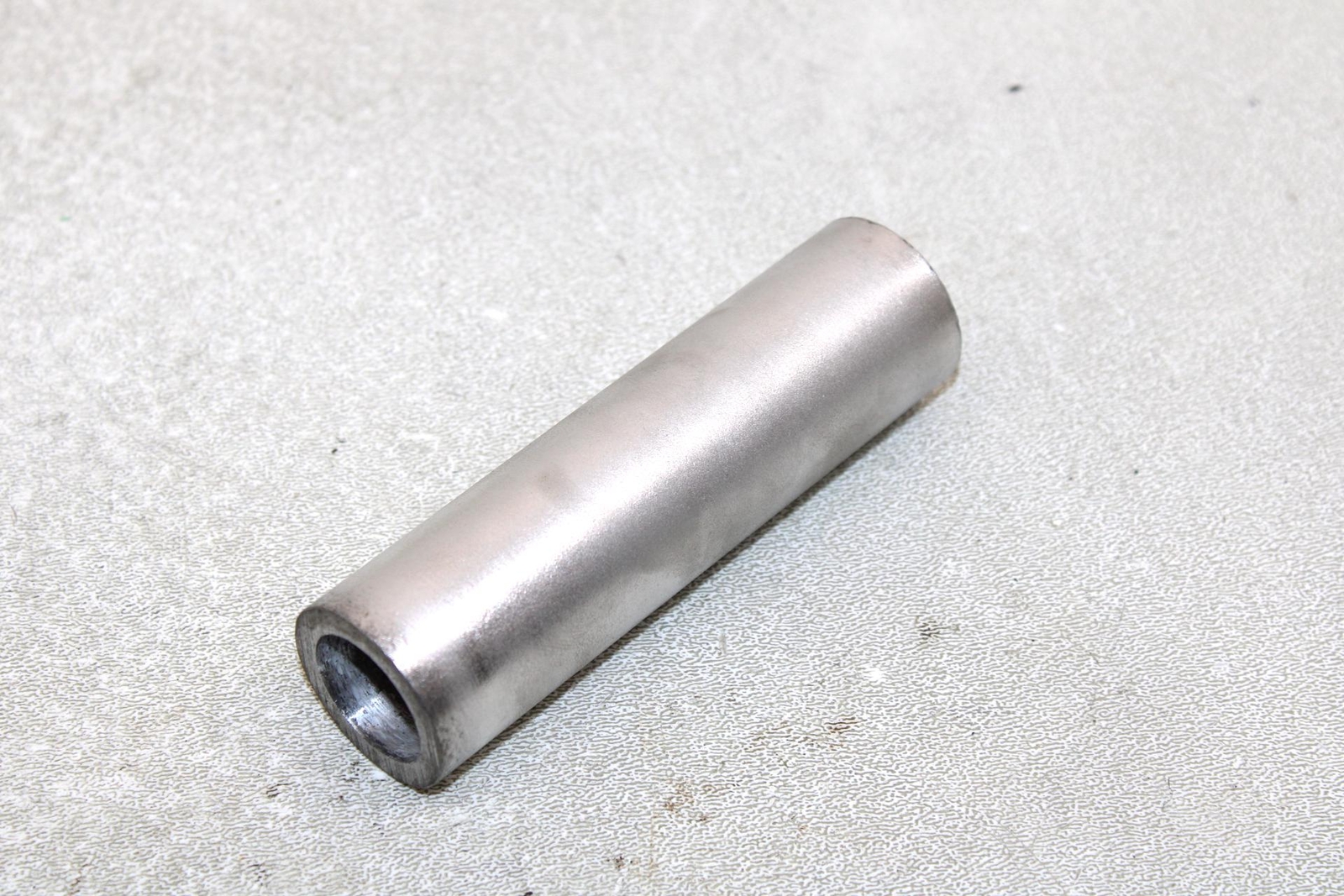 02 Polaris Classic Oem Rear Suspension Spacer 5330394 SP3