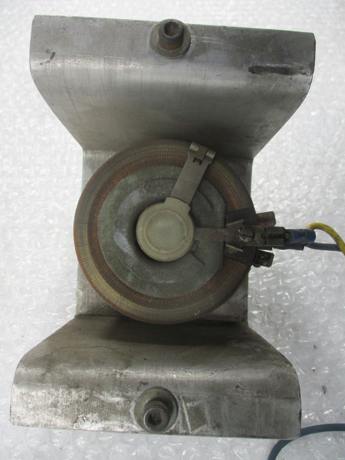 STACO 291 TRANSFORMER NSNP