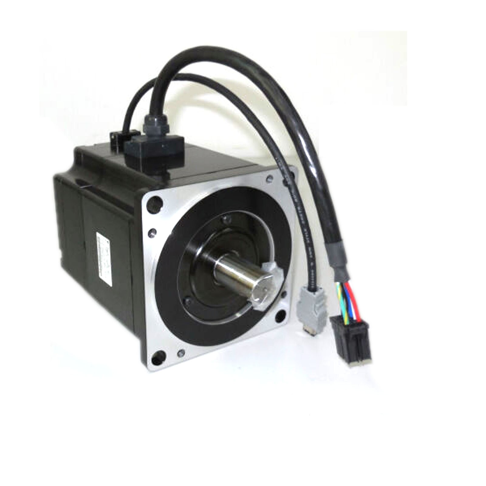 NEW ONE Yaskawa servo Motor SGMPH-15AAA-TE21