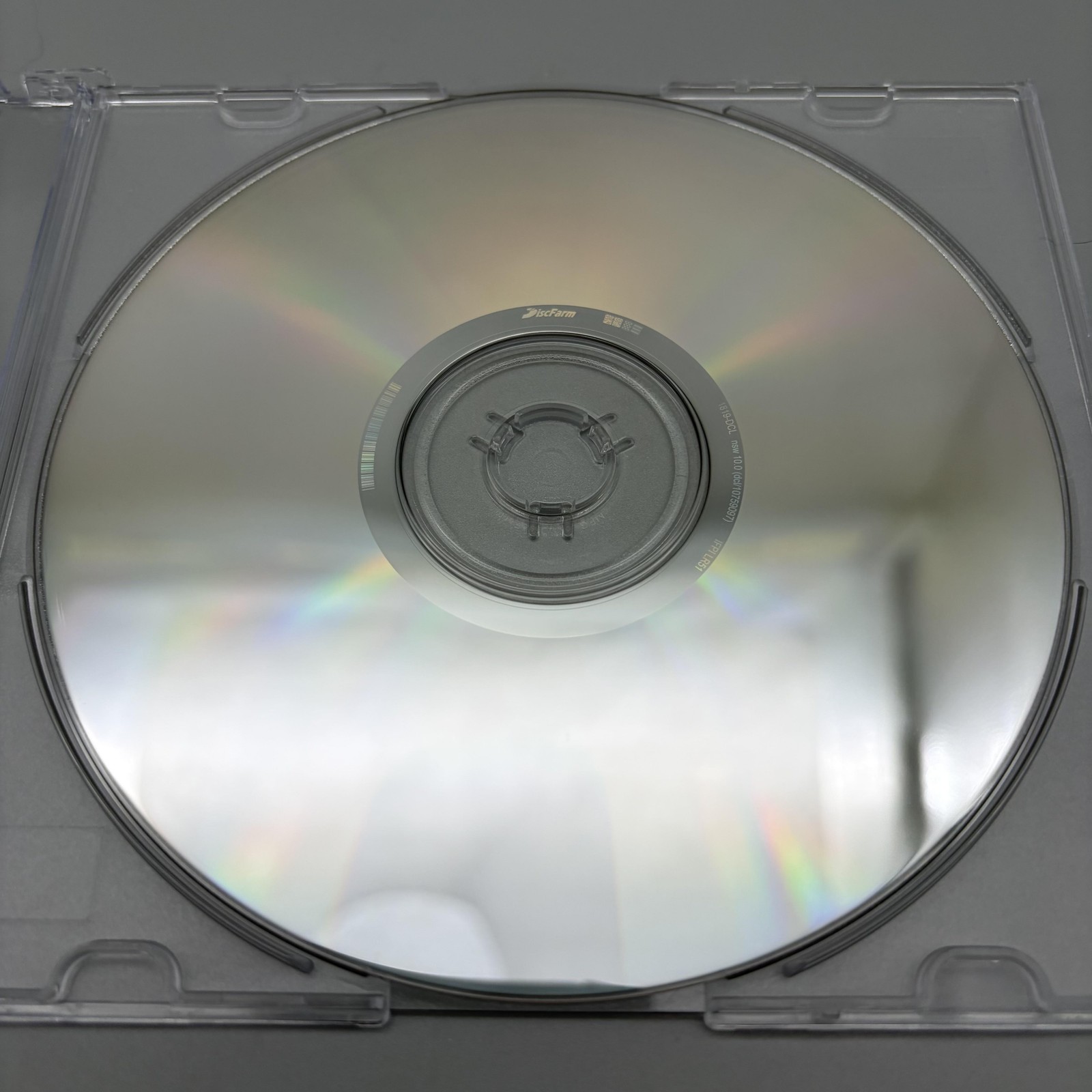Vintage 2006 Norton SystemWorks Standard Edition Windows XP CD W/ Key