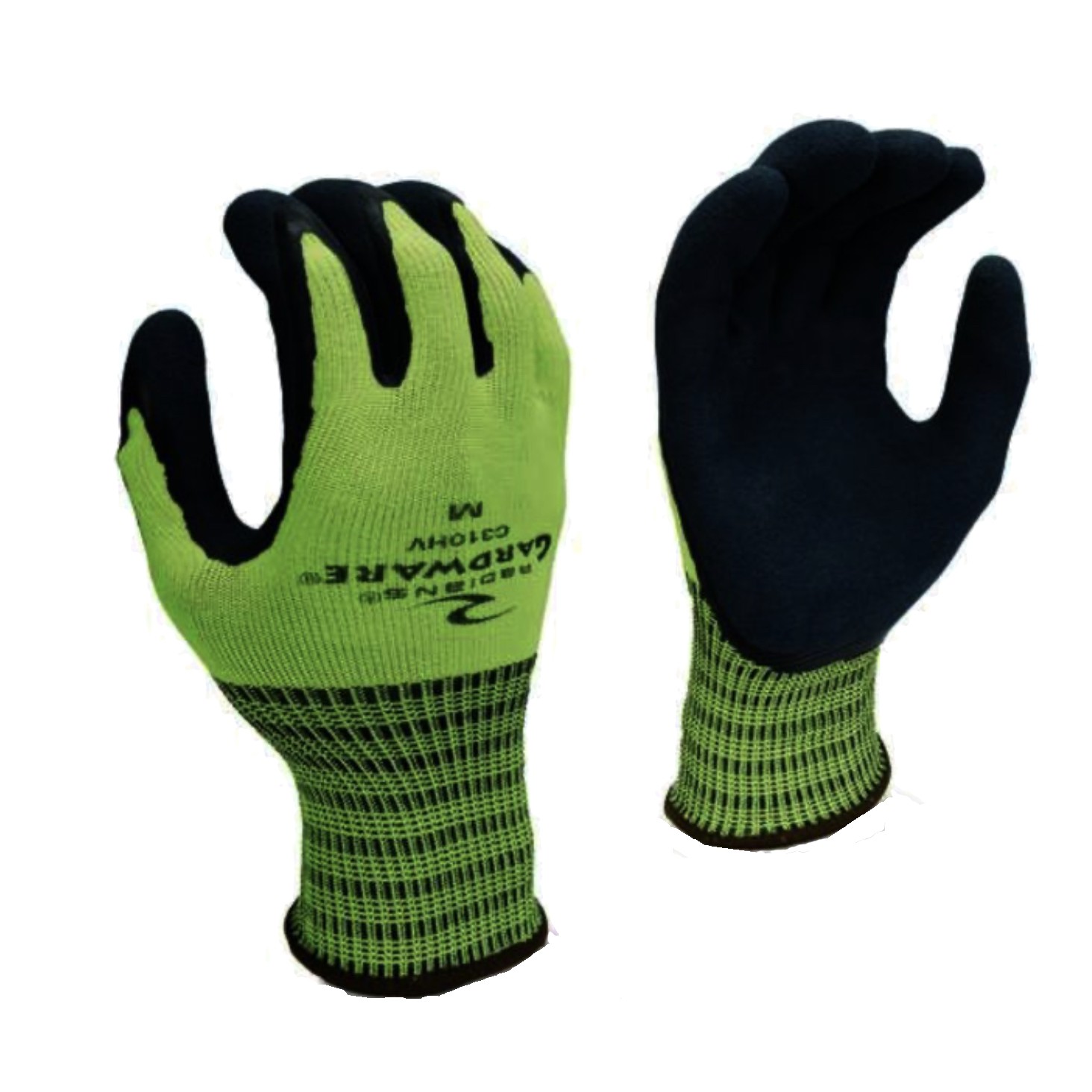 Bellingham Glove Company Garden Gloves