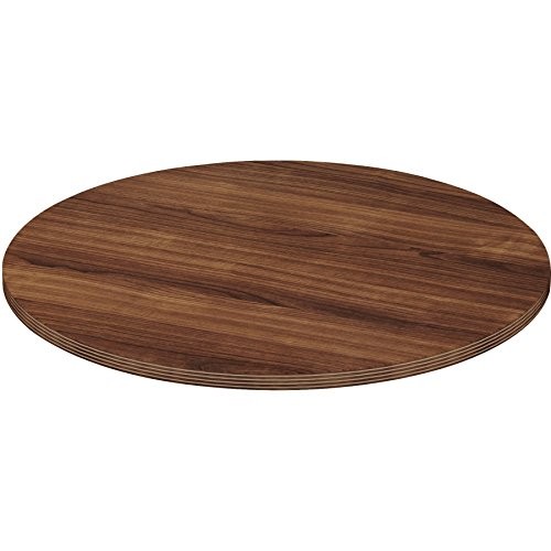 Lorell Chateau Conference Table Top (llr-34358) (llr34358)