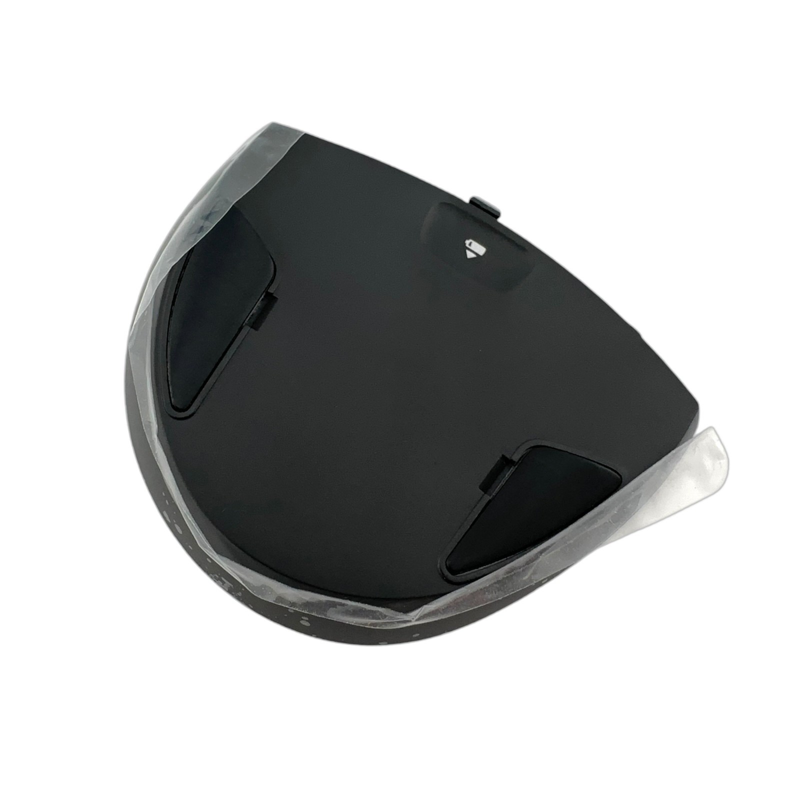 Battery Cover Door Housing Back Case For Logitech M705 Marathon Wireless Mouse