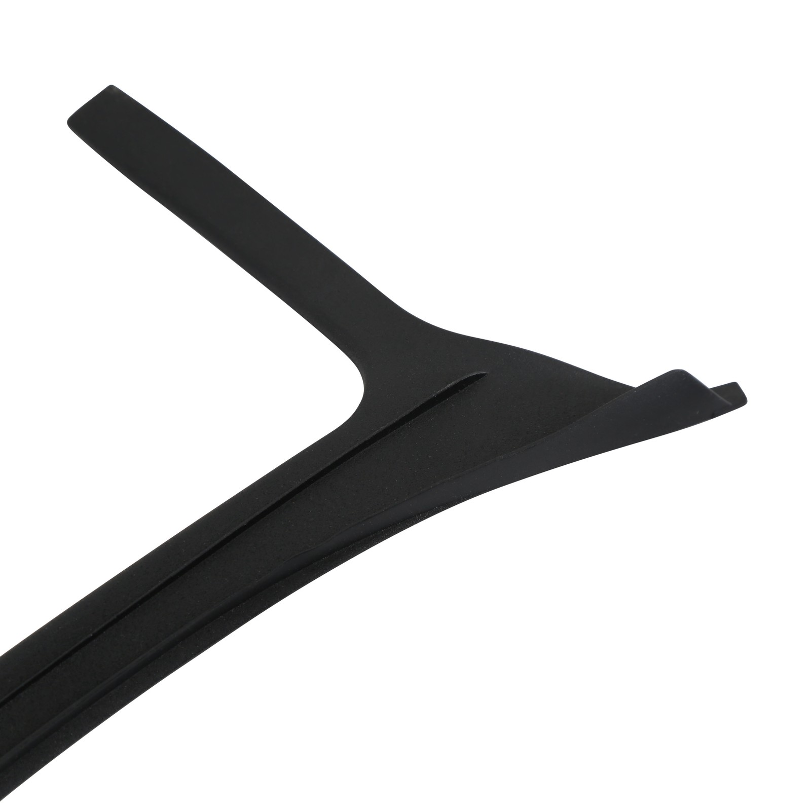 MBRUBKIT Simpson Motorcycle Mod Bandit Rubber kit