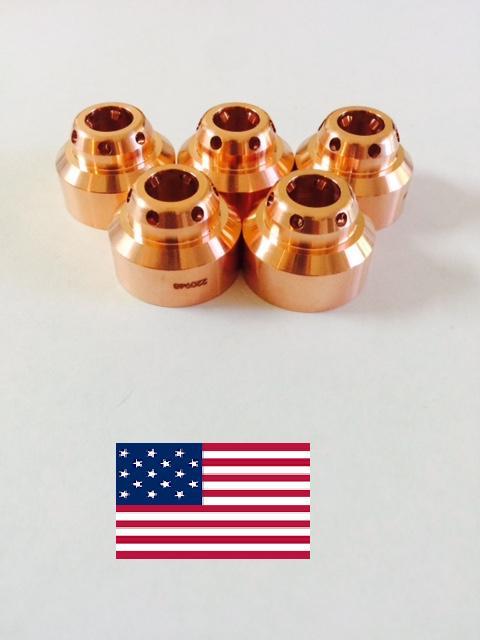 5Pcs 220948      65 85 Shield Cup  AFTER MARKET