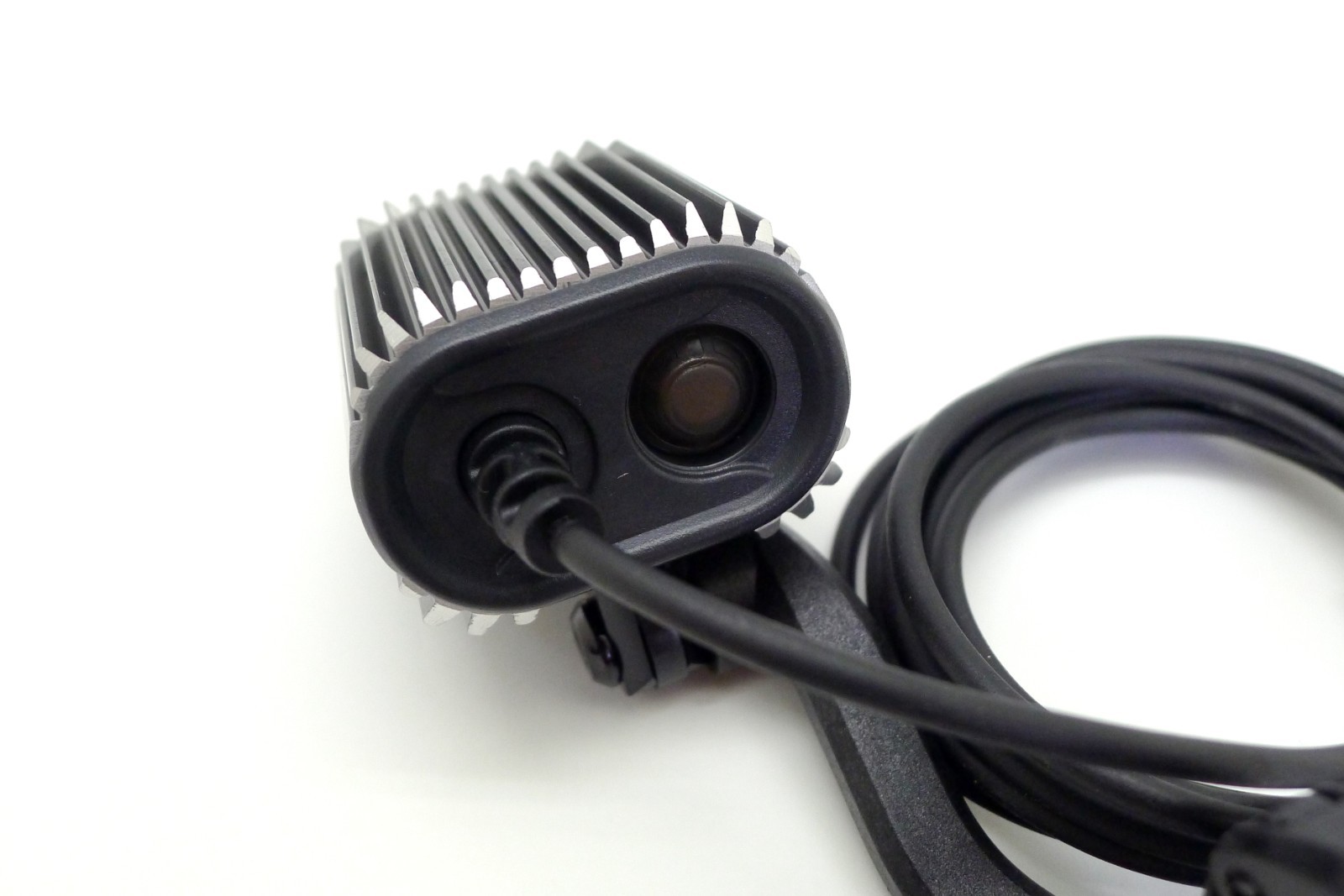 Lezyne Macro Drive 1000 E-Bike LED Front Light