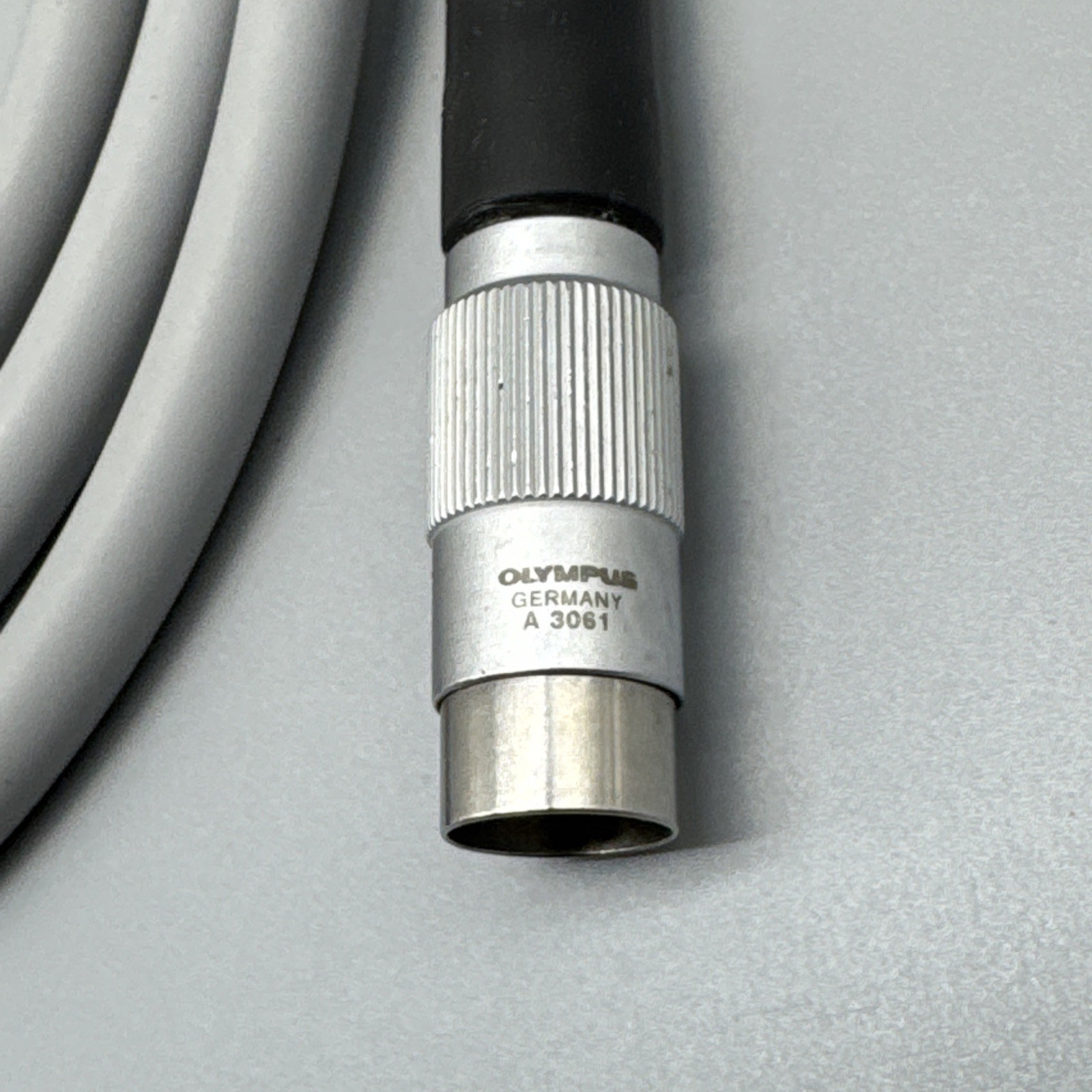 Olympus A3061 Light Cable for Endoscopy