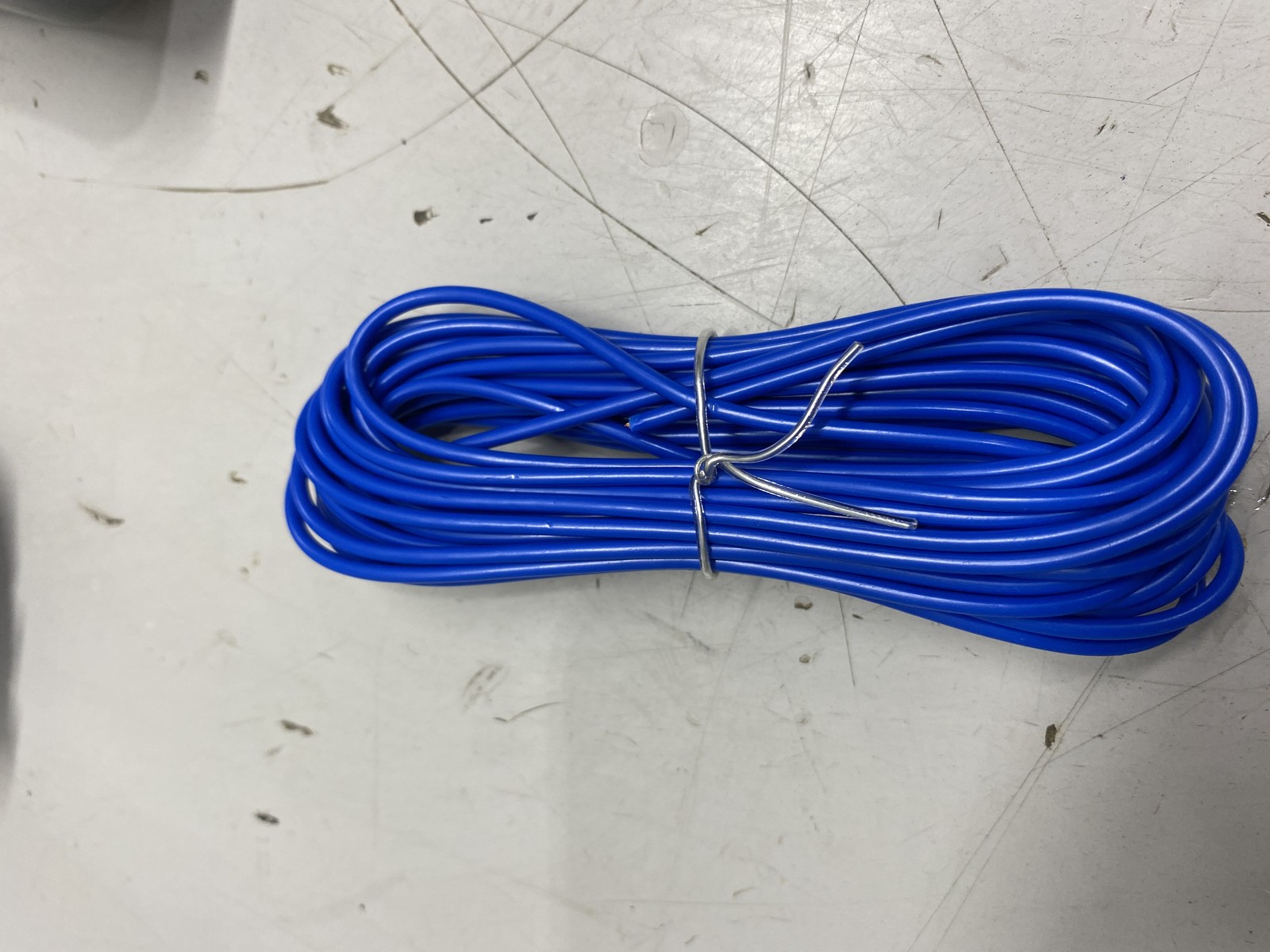 T-Spec V8-AK4 V8 4 AWG Amp Kit