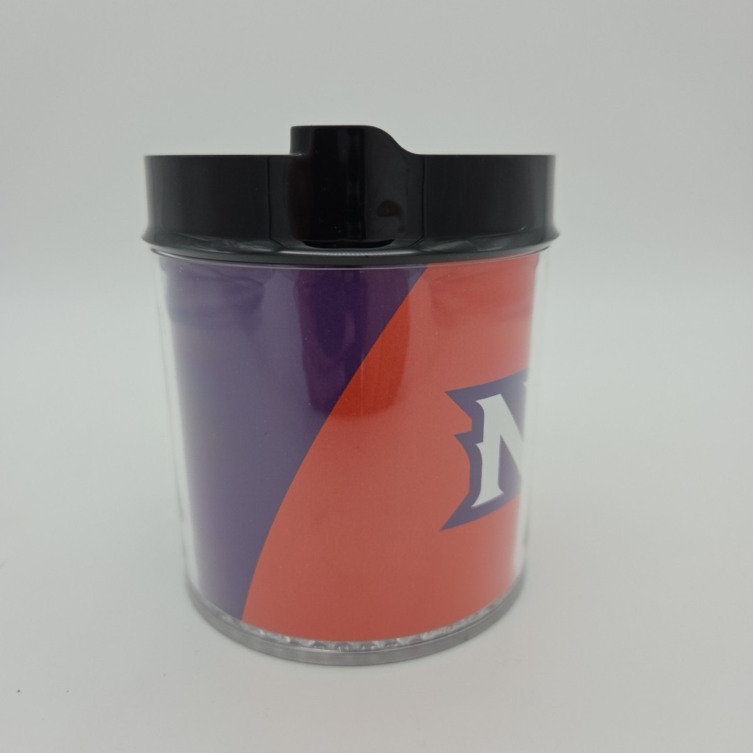 NORTHWESTERN STATE UNIVERSITY VisionUSA Organizer & Caddy Desktop Accessory