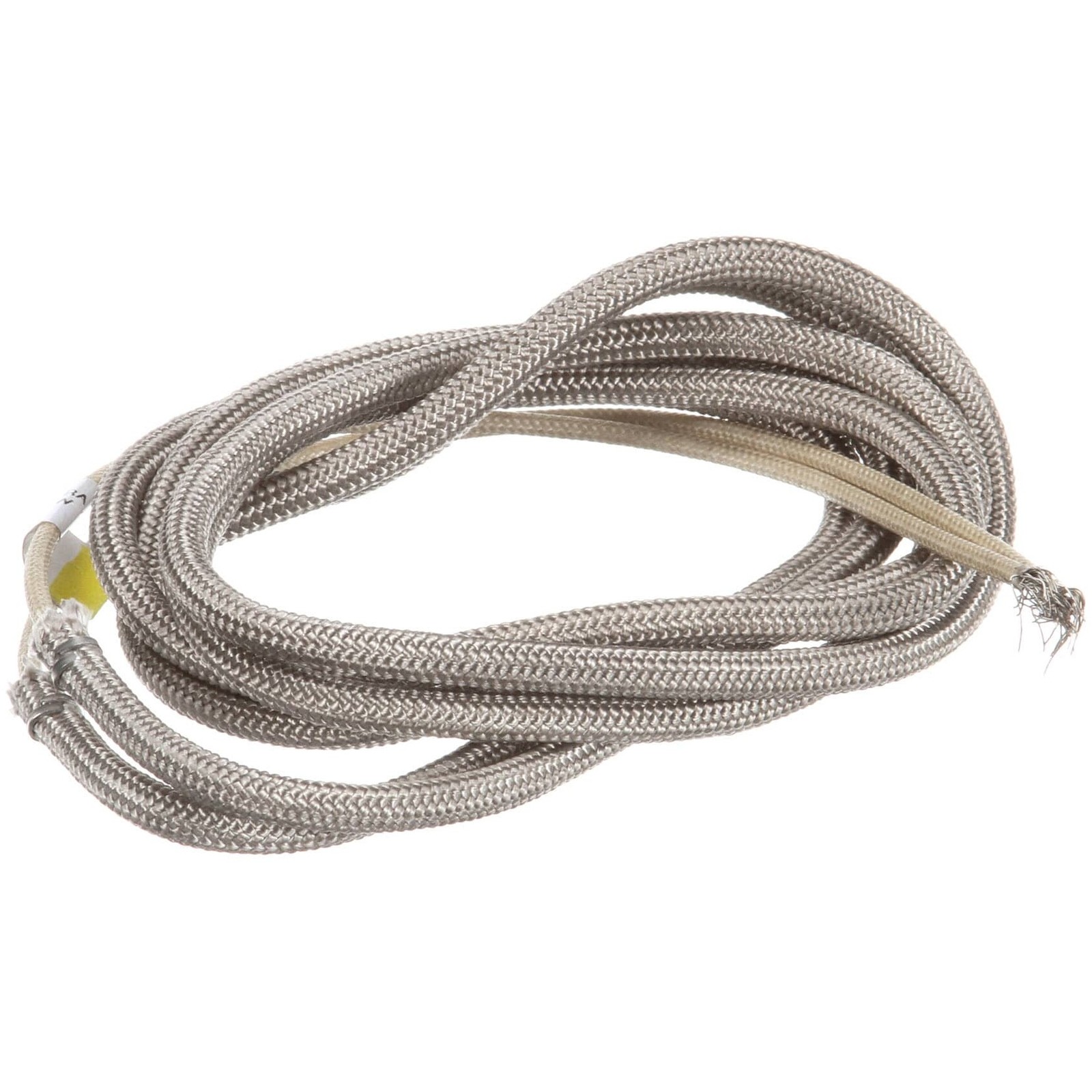 APW Wyott 2N1431101 Heat Cable, 60, 200W/120V