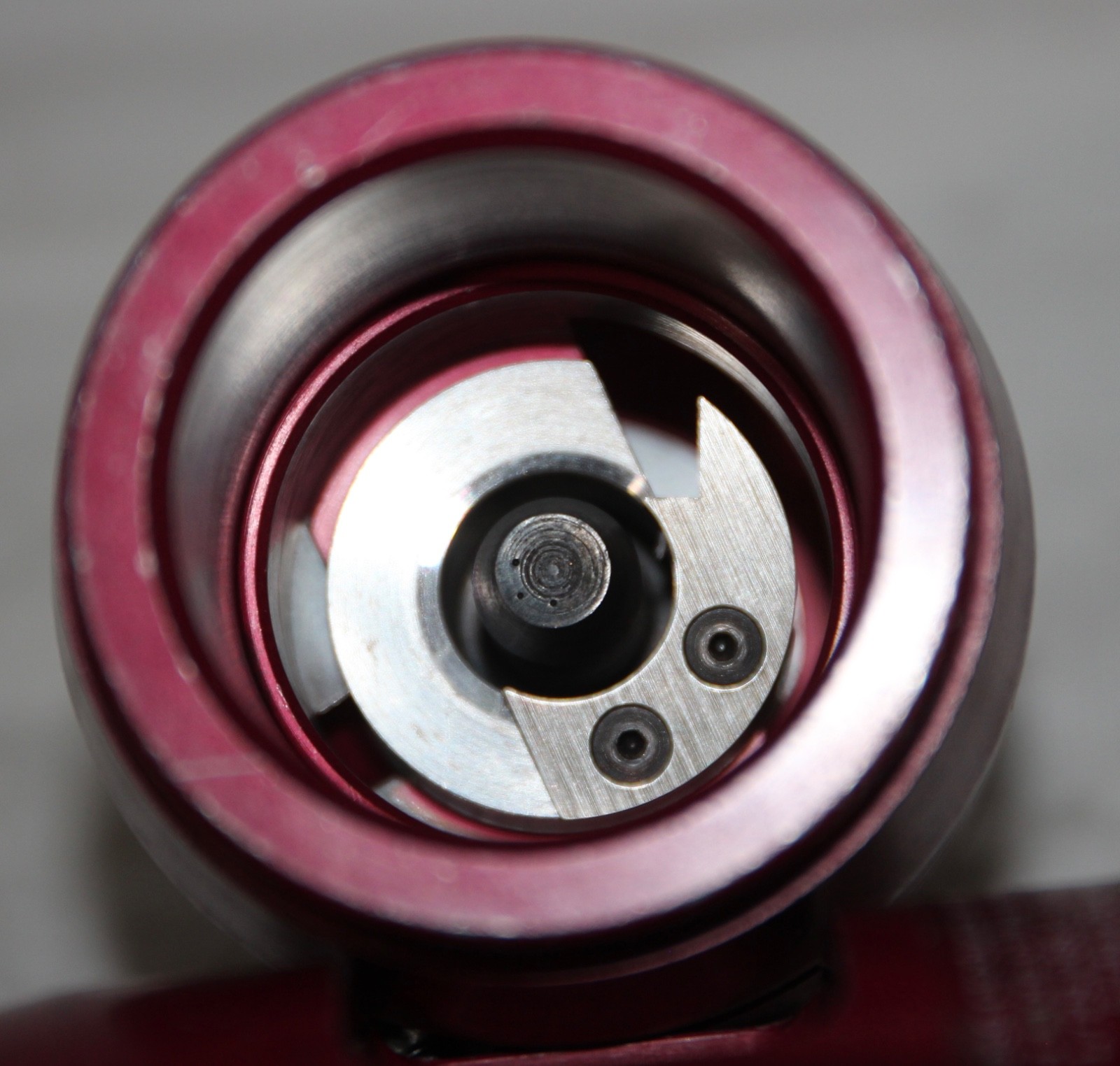 Andrew A6-EZPT