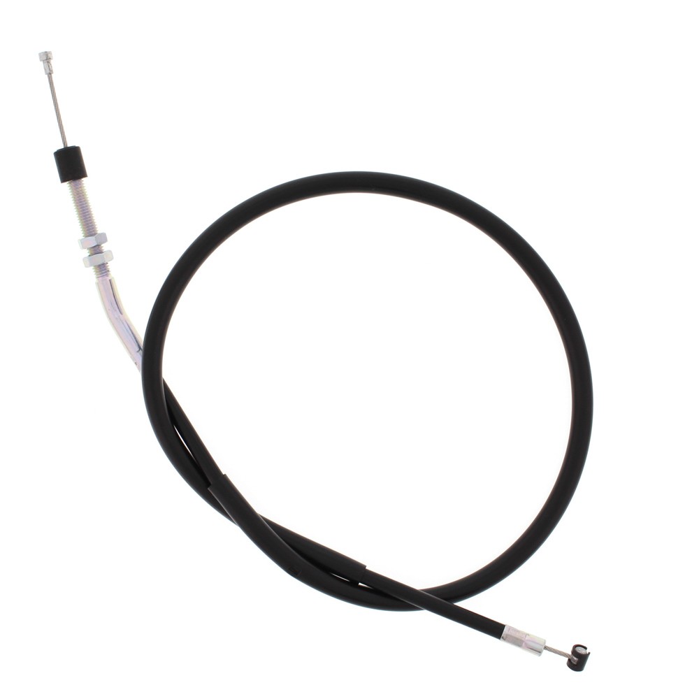All Balls 45-2076 Clutch Cable Replaces 02-0547 22870-HN6-A30