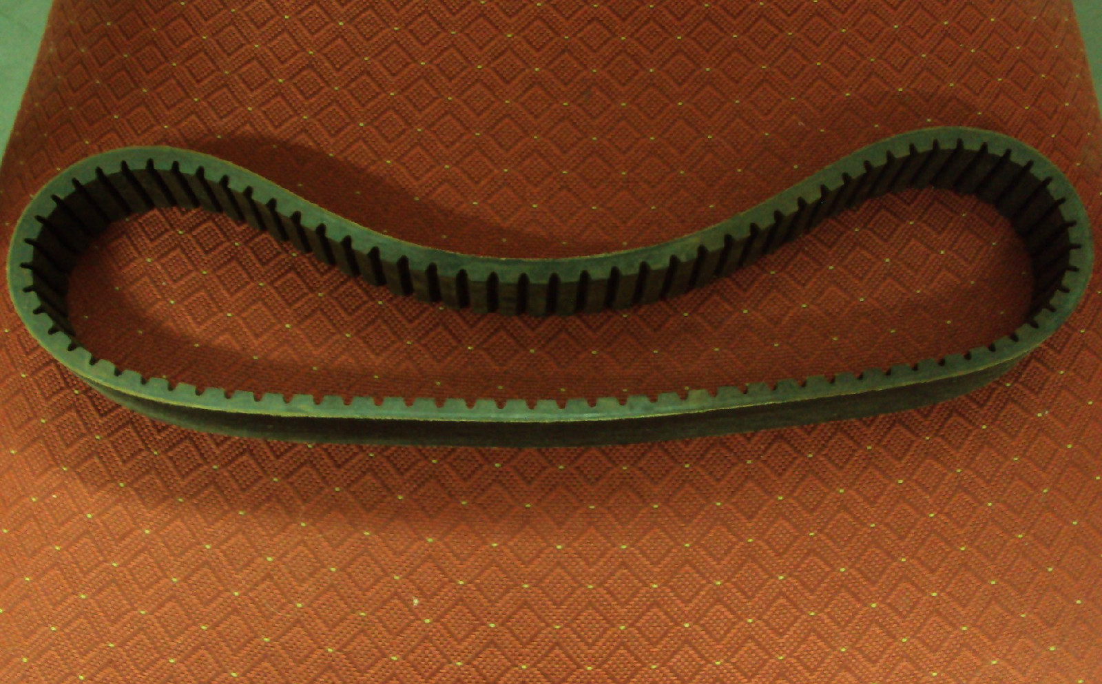 MAUREY GOODYEAR ORSSC ORS SC VARIABLE SPEED BELT NEW 2830V336-13