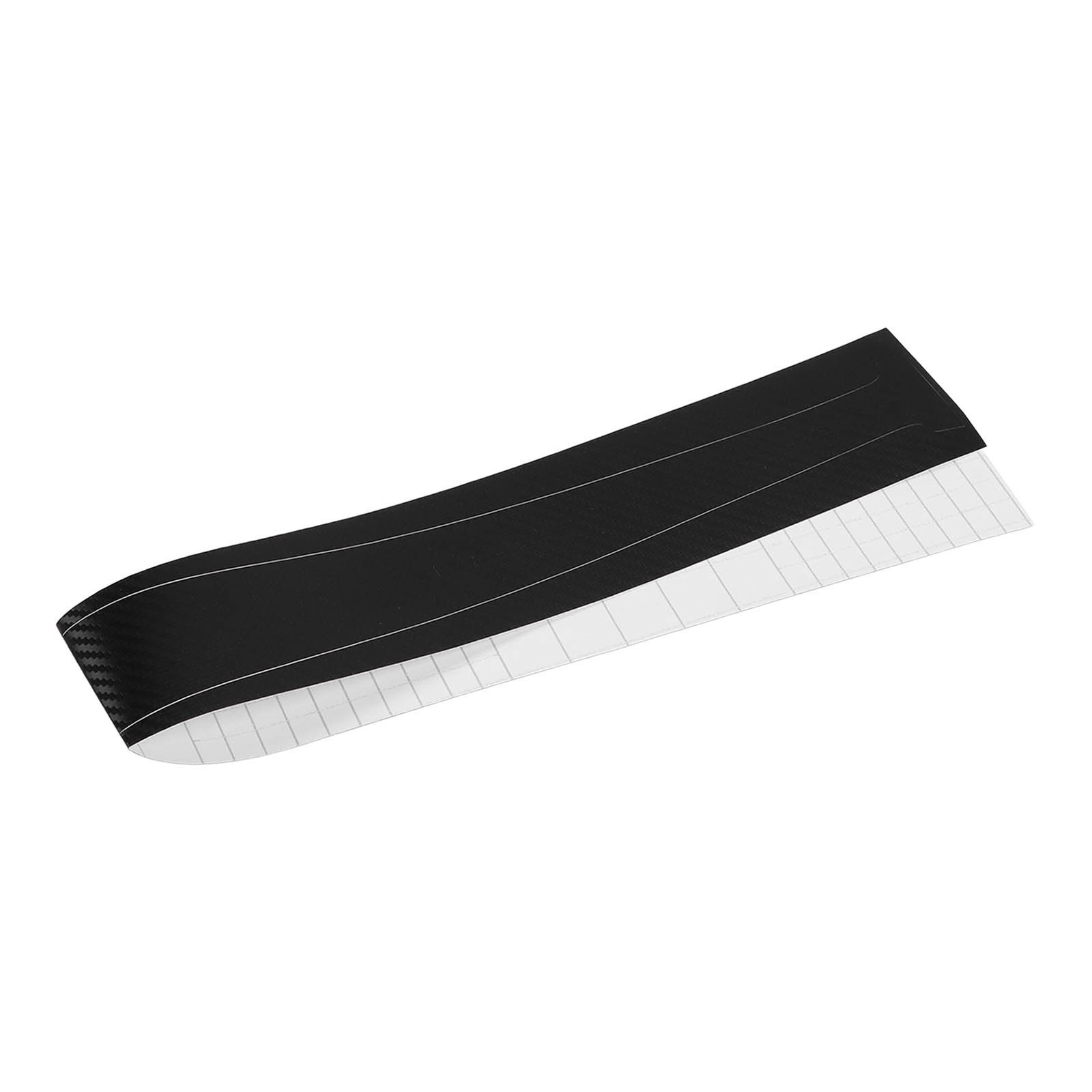 For Console Middle Skin Integral Scratch Resistant Middle Strip Sticker NMNH