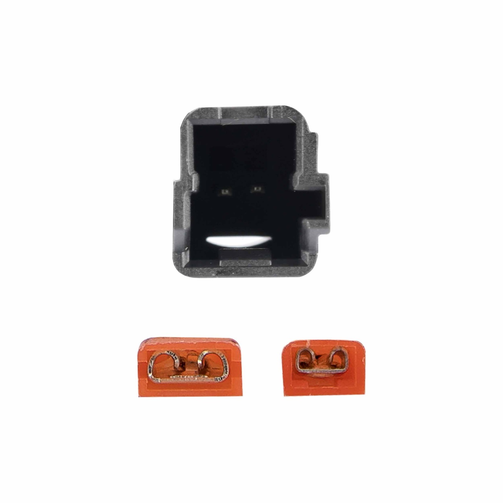 Metra 72-4575 Speaker Wire Harness Adapter For Select Vehicles