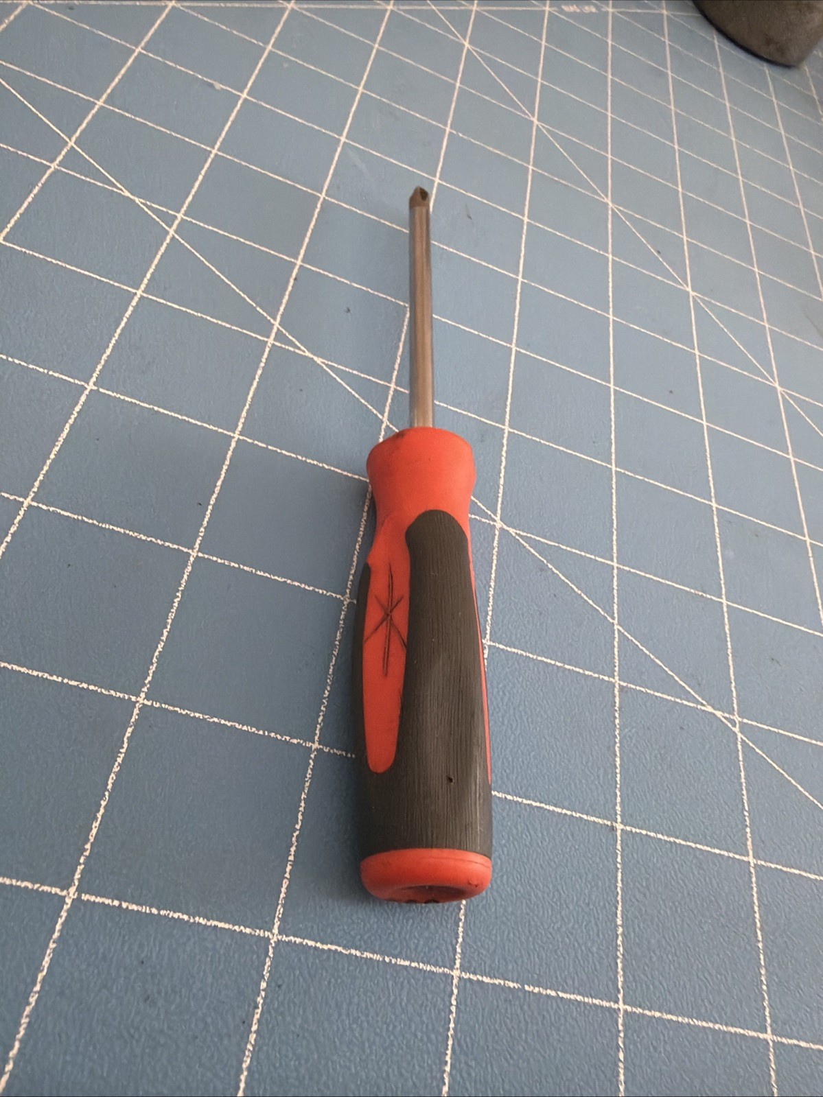 Snap On Tools SHDP301 Phillips Screwdriver