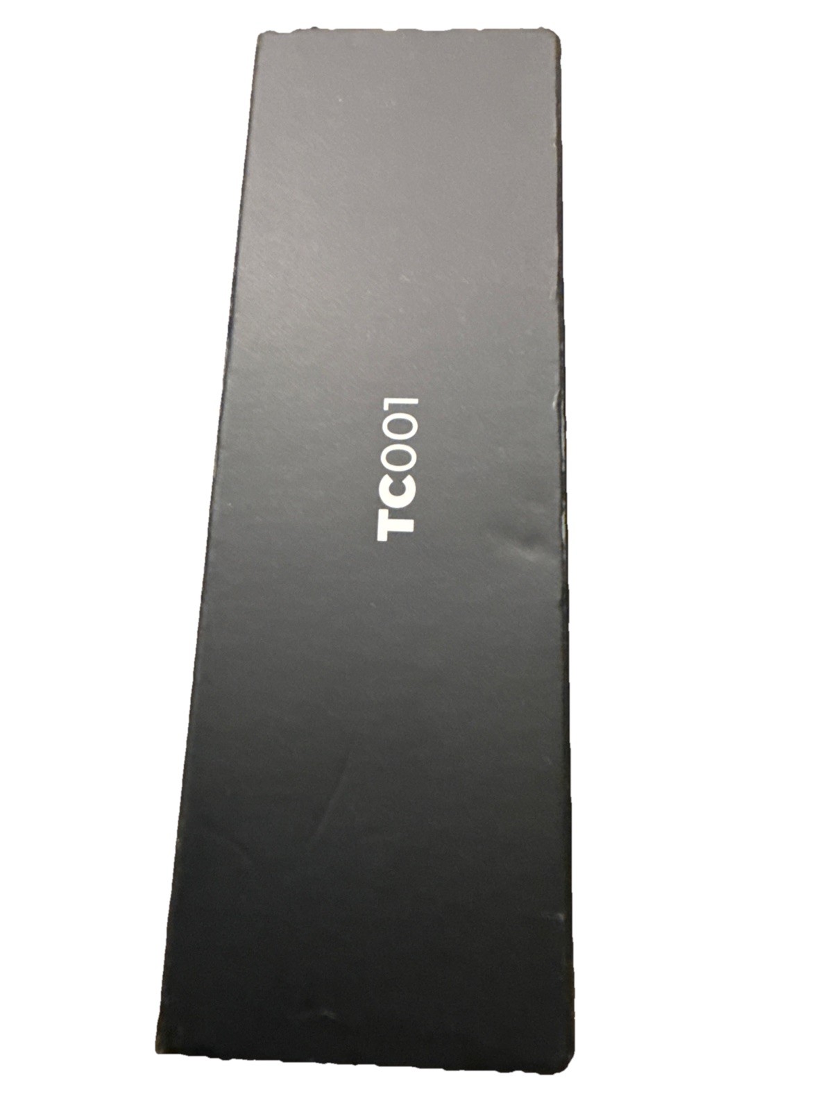 TOPDON TCView USB Type-C Thermal Imaging Camera Accessory for USB Type-C Devices