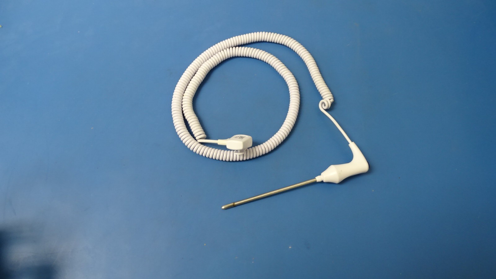 Welch Allyn 409626 Temperature Probe / Thermometer