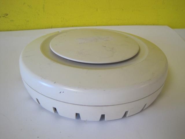 TRAPEZE MP-372 2330 MOBILITY POINT DR4001082 DUAL MODE WLAN ACCESS POINT USED