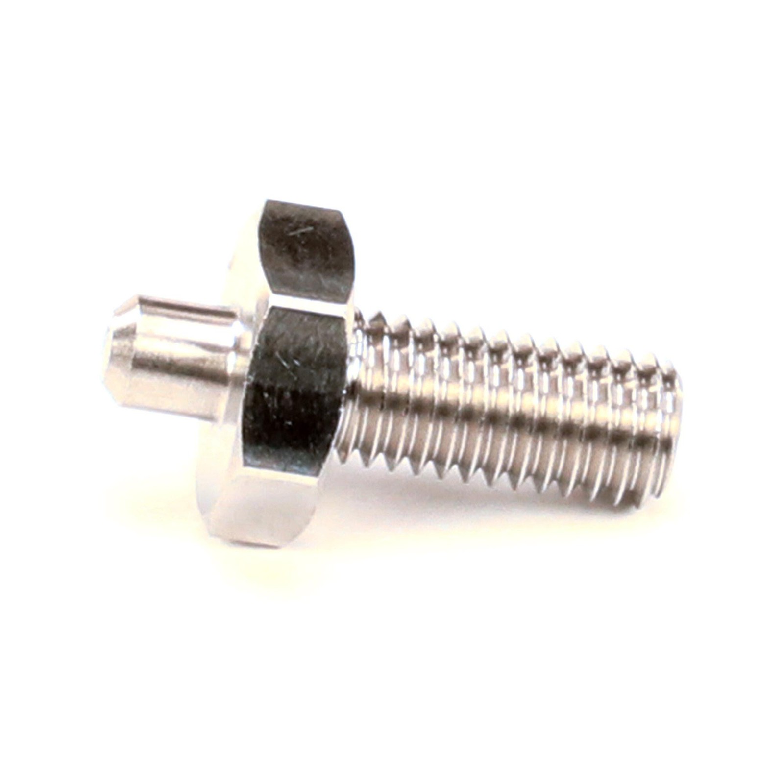 Giorik Pin, Lower, Srvc, Evo, Sb 2023609 - Genuine OEM Replacement Part