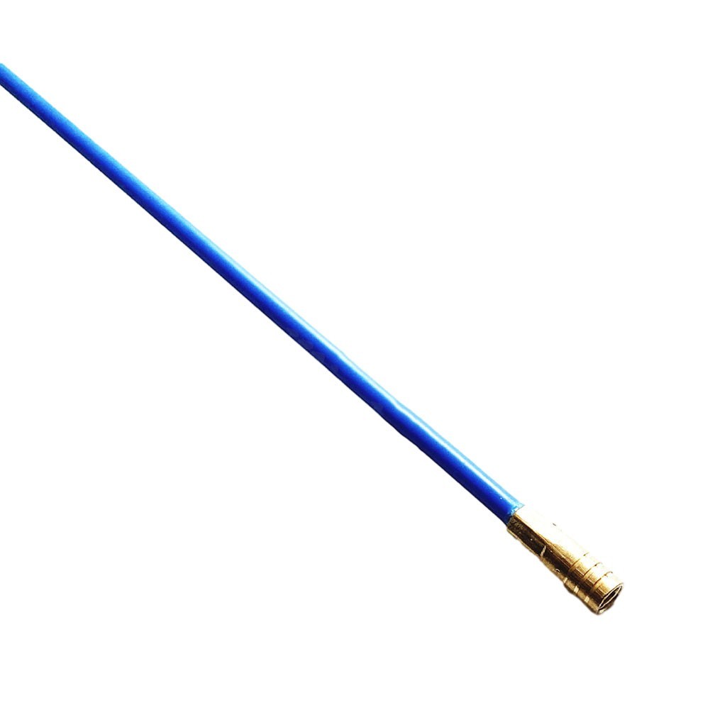 Multipurpose Cable Installation Kit Perfect for Different Material Pipes