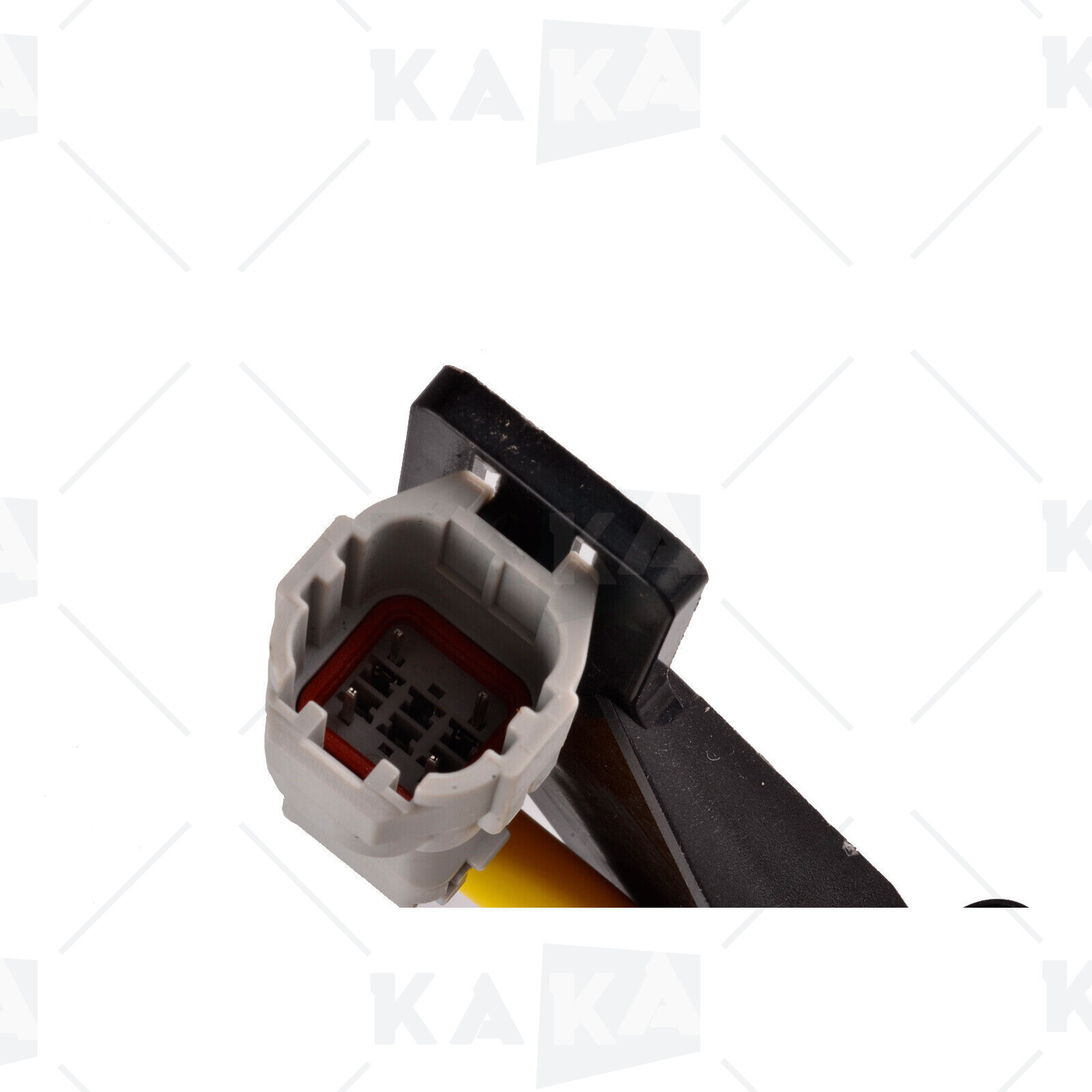 Front Left Driver Door Latch Assembly for 2013-2014 Kia Optima ✨US BUILD