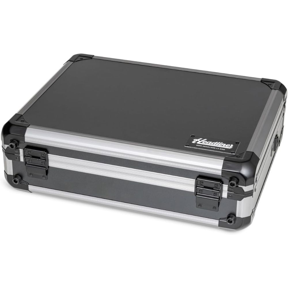 Headliner Downtown Case for Akai Pro MPC One+
