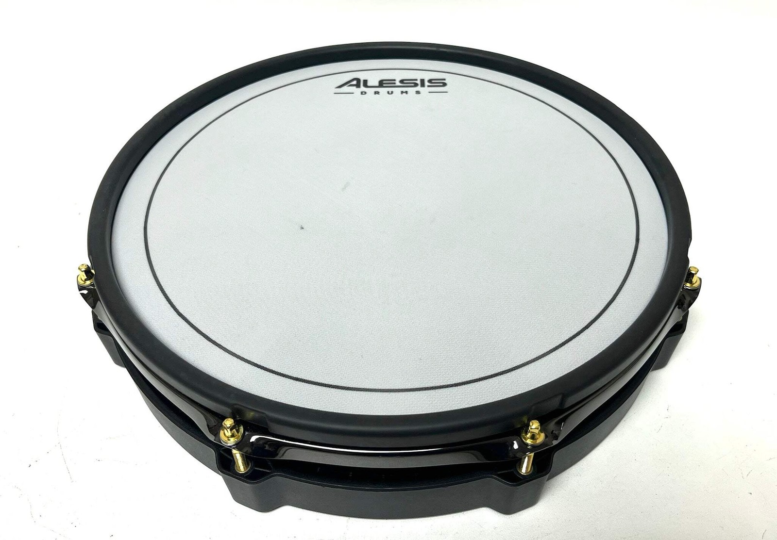 Alesis Strata Prime 14” Snare or Tom Mesh Drum Pad