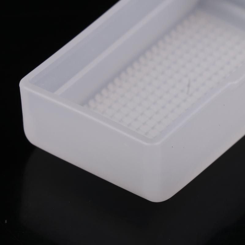 1Pcs Portable Flash Soft Light Box For IT30PRO Camera Flash White