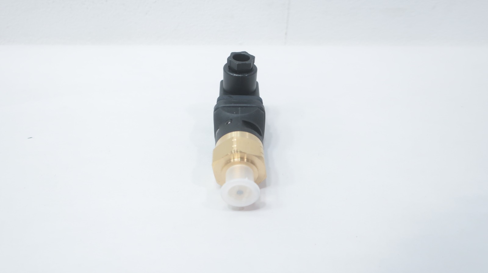 Anfield SPA-3-4M-C-HC Pressure Switch