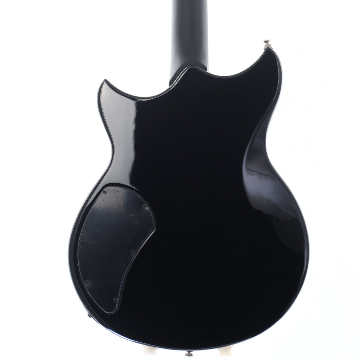 YAMAHA RSE20 Black [IKK033431]