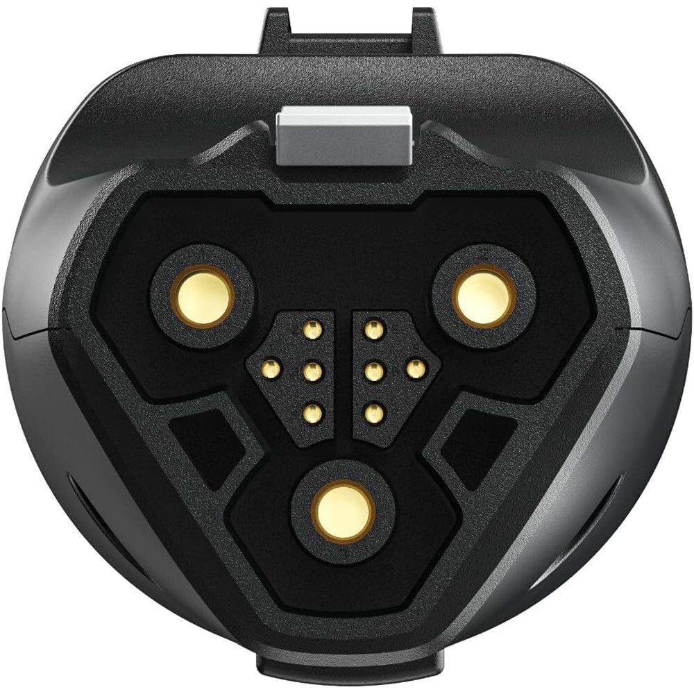 EcoFlow EV X-Stream Adapter for DELTA Pro