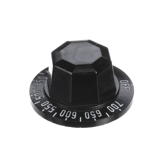 Grindmaster Cecilwar M738A Knob Dial PO18/22 Durable Easy Install