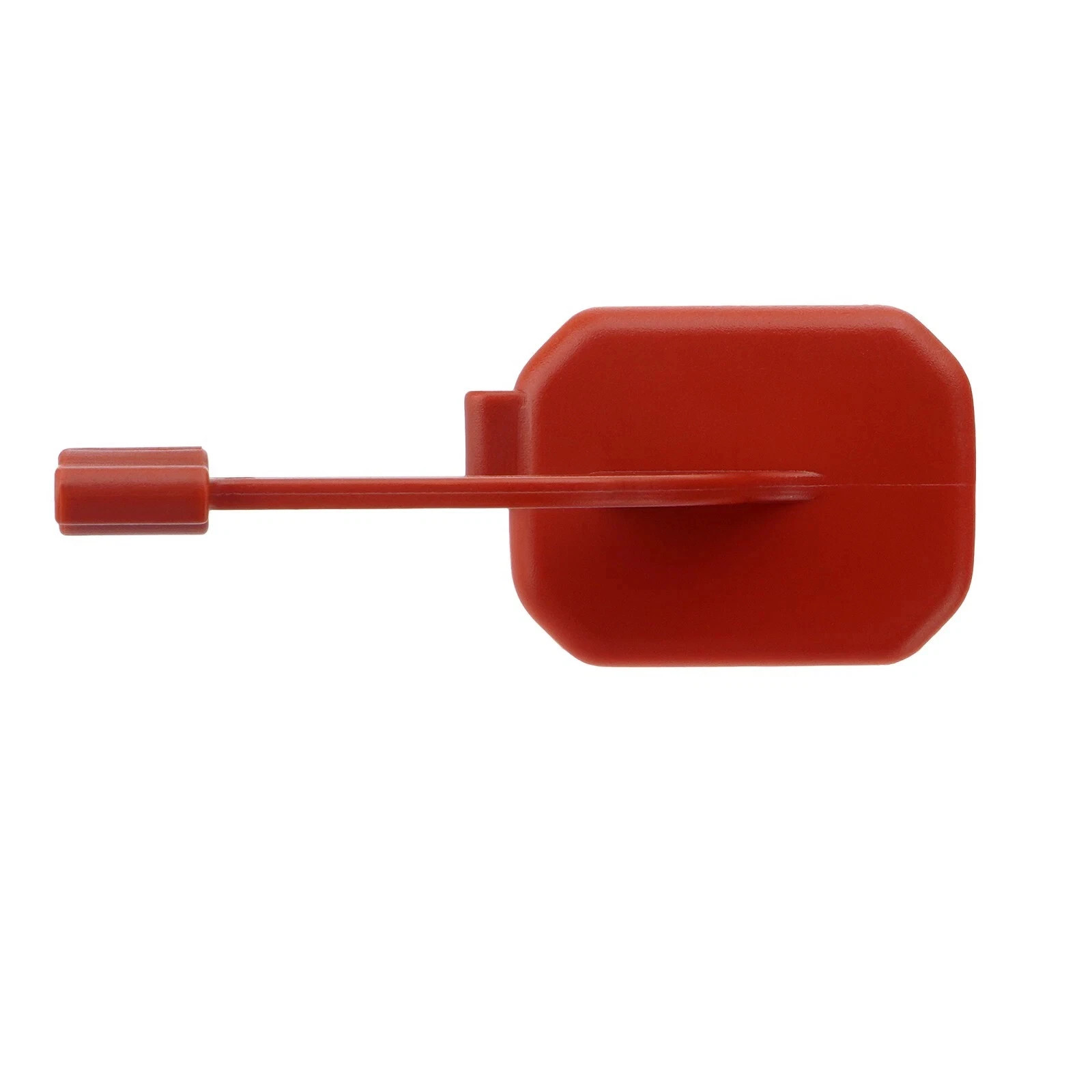 30Pcs Dental X-Ray Sensor Holder Autoclavable Positioning Biteblock Reusable US