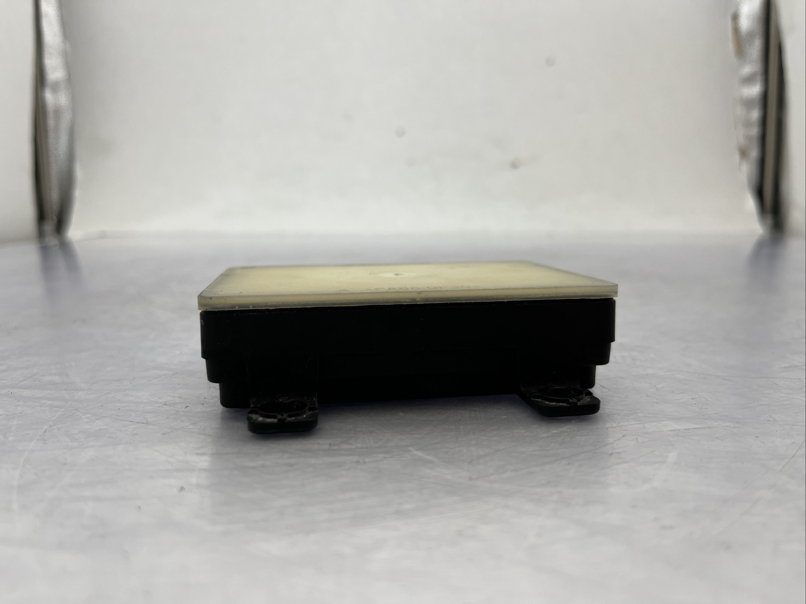 2016-2020 Hyundai Tucson Blind Spot Radar Module Radar Sensor Ballast