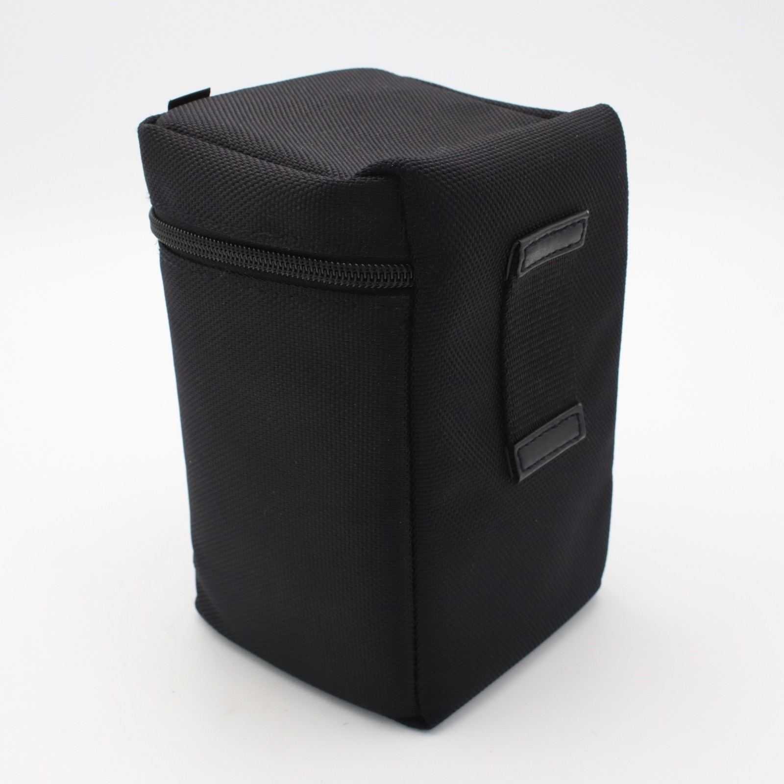 Sigma LS-210L Lens Case *USED*