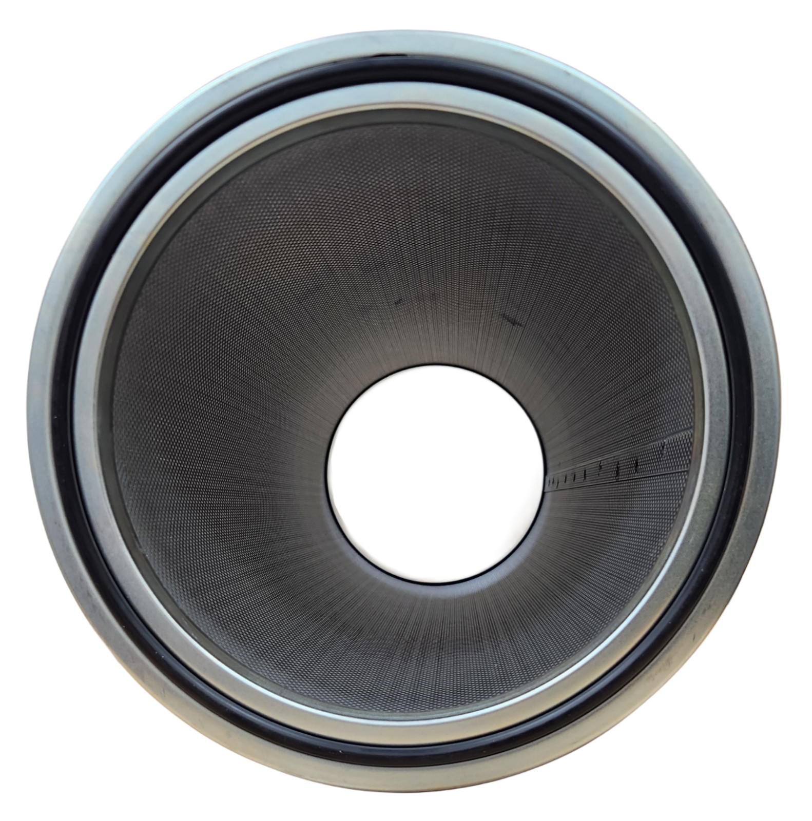 Johnson Controls 4241.405 Coalescer Filter Equivalent