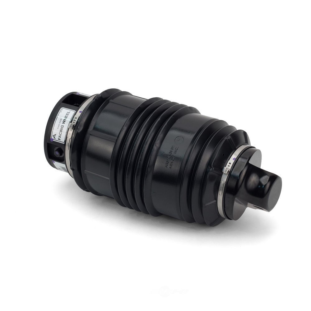 Air Spring Arnott A2726