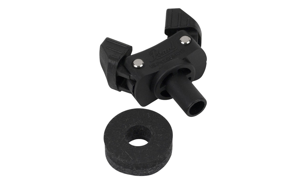 Pearl WL230 Wingloc Quick Release Wing Nut