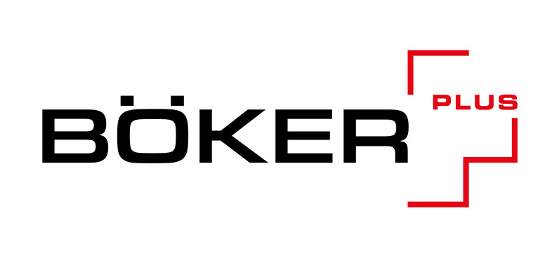 BOKER PLUS Grift Multitool Pry Bar Scraper Screwdriver Bottle Opener 09BP0020