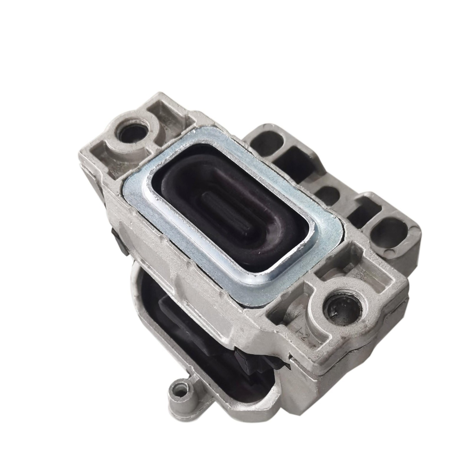 Engine Trans Mount Front Right For A3 TT CC Eos Passat R32 2006-2018