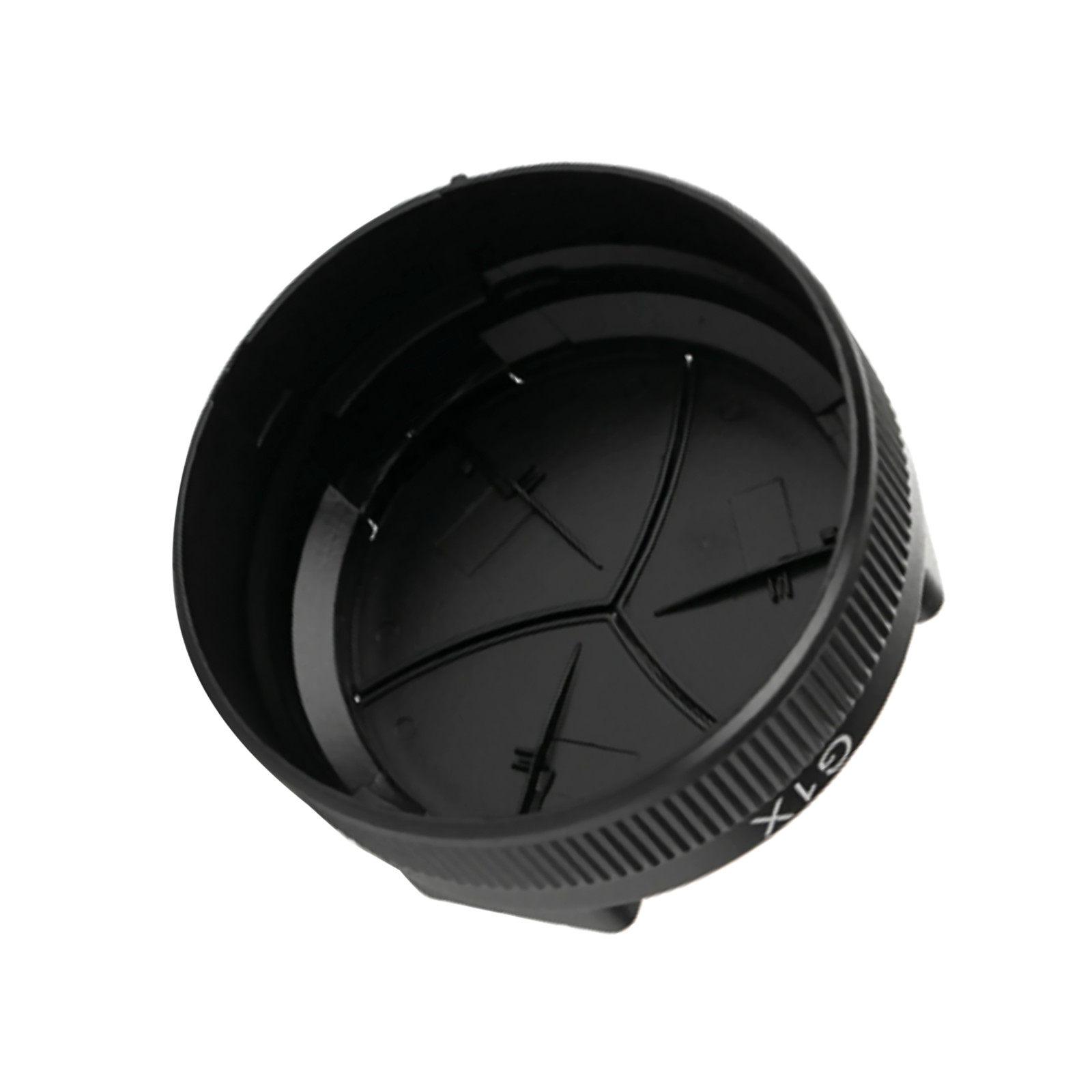 Auto Retractable Lens Cap Self Open & Close Lens Protector For Canon G1X Camera