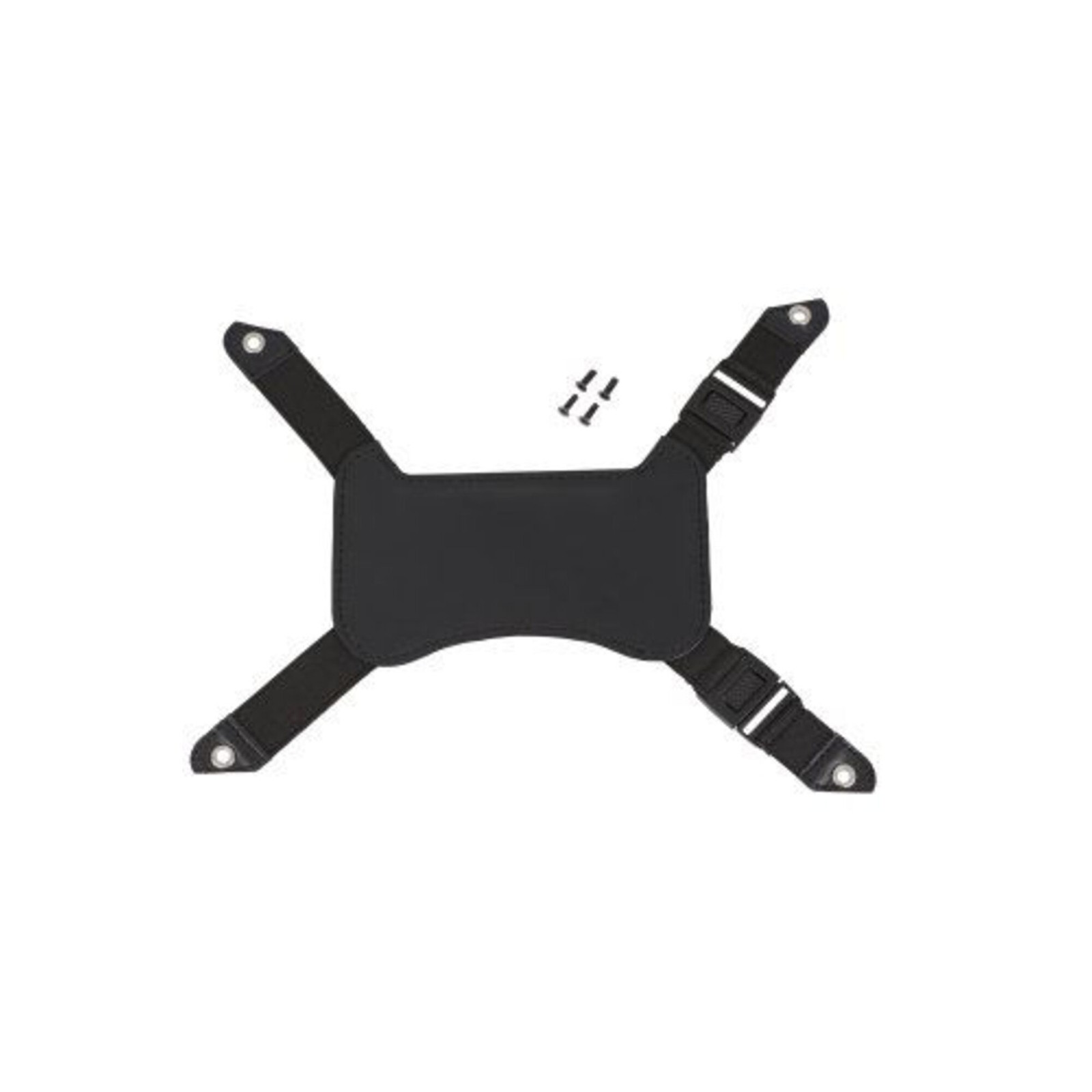 Honeywell - RT10-HS-1 - Honeywell RT10 Hand Strap - Adjustable