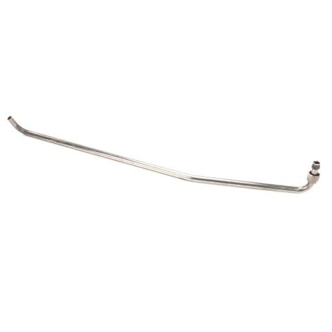 Henny Penny 55432- Genuine OEM Replacement Part