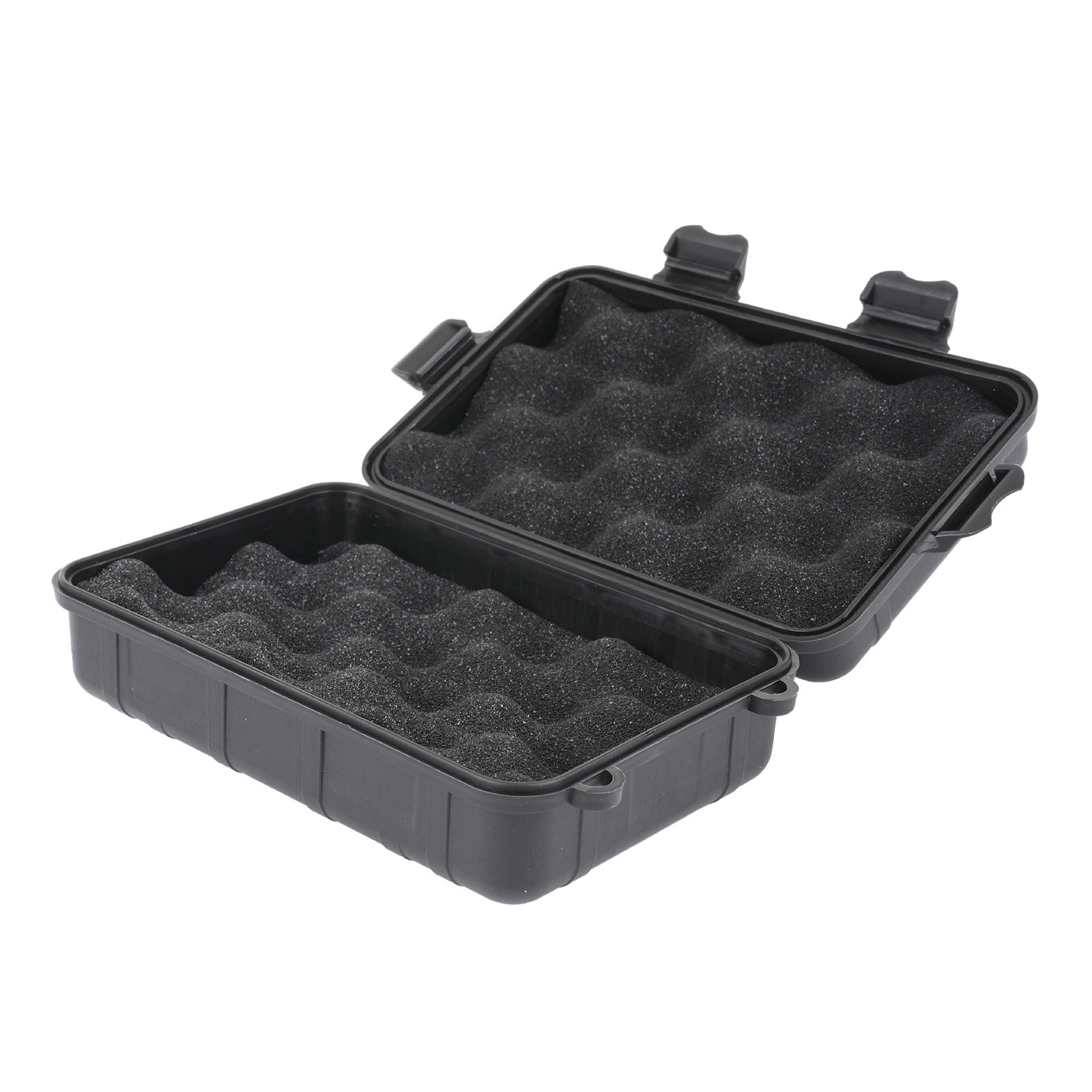 Container Shockproof Box PE Inner Lining Shockproof Composite Material