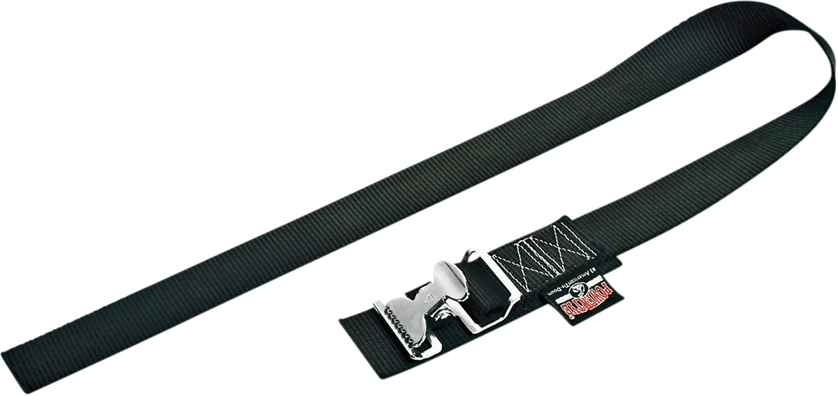 POWERTYE - Wheel Strap for 1"x 3' | 45032