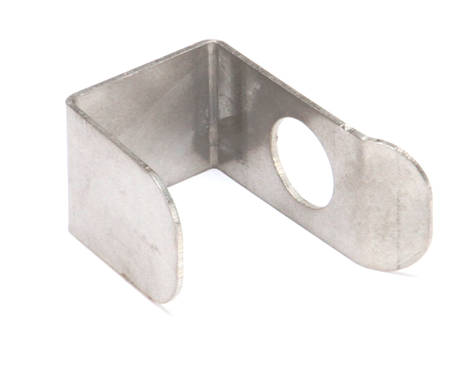 Henny Penny Spring-Bushing Retainer 15233 - Genuine OEM Replacement Part