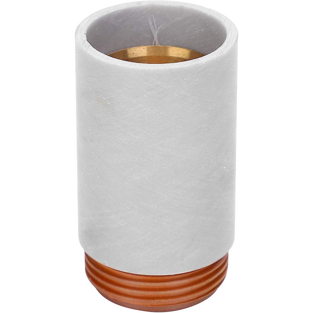 220048 Plasma Torch Mounting Cap for Thermal Dynamics for cutmaster Series